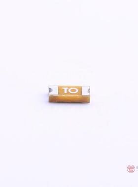 原装046802.5NRHF全新2.5A 63V正品