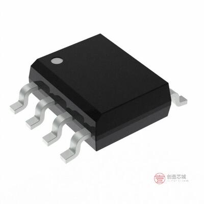 原装正品CY2305SXI-1T全新IC CLK ZDB 5OUT 133MHZ 8SOIC