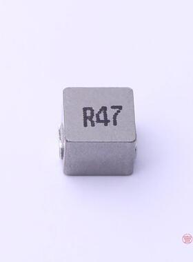 原装MWSA0605S-R47MT全新470nH 20%正品