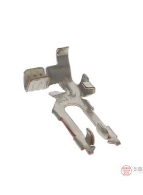 原装926770-1全新TERM EDGE MT-EDGE CRIMP TIN正品