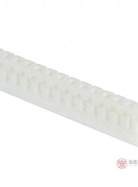 原装1-440133-4全新CONN RCPT 14POS 2.5MM CRIMP正品