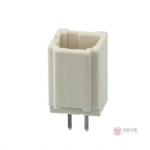 原装DF1EC-2P-2.5DSA(35)全新2P 2.5mm正品