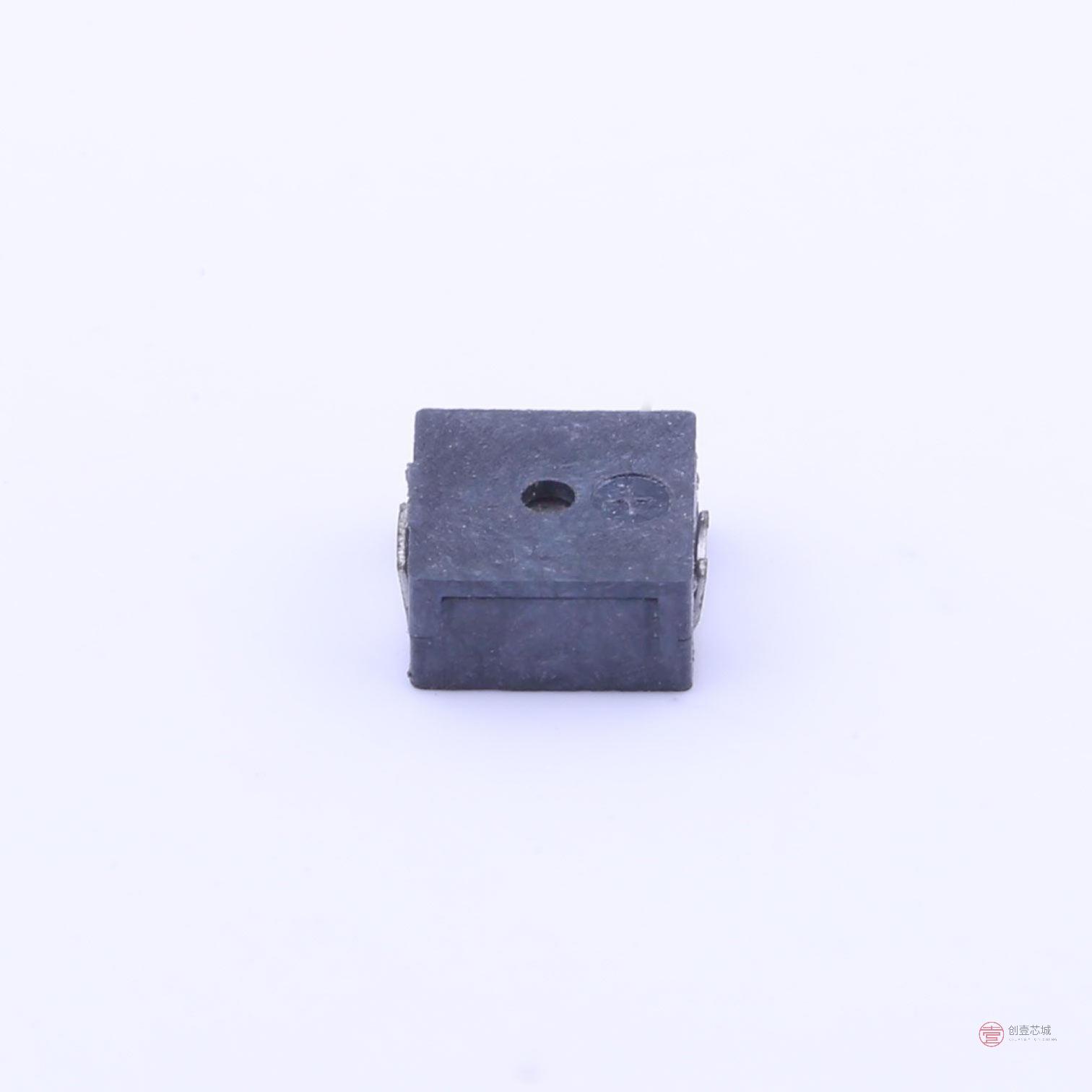 原装GSC4317YA-16R4000全新贴片式电磁无源
