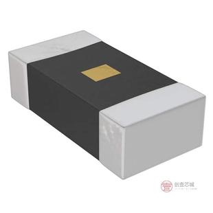 KTR18EZPJ513全新RES SMD 51K 原装 OHM 1206正品