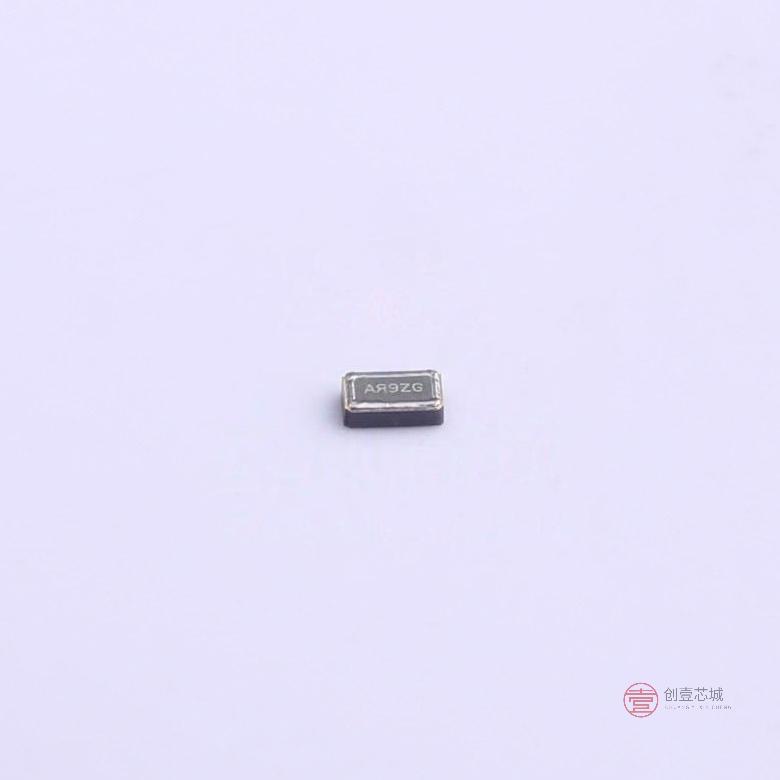 原装TFX-03C-32.768K全新时钟晶体 32.768kHz 7PF