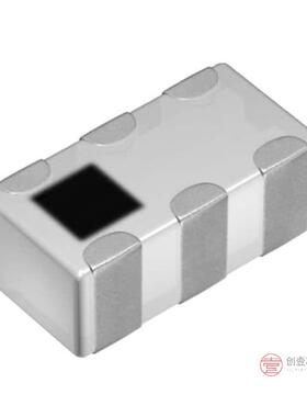 原装DPX165950DT-8048A1全新RF DIPLEXER 2.45/5.4