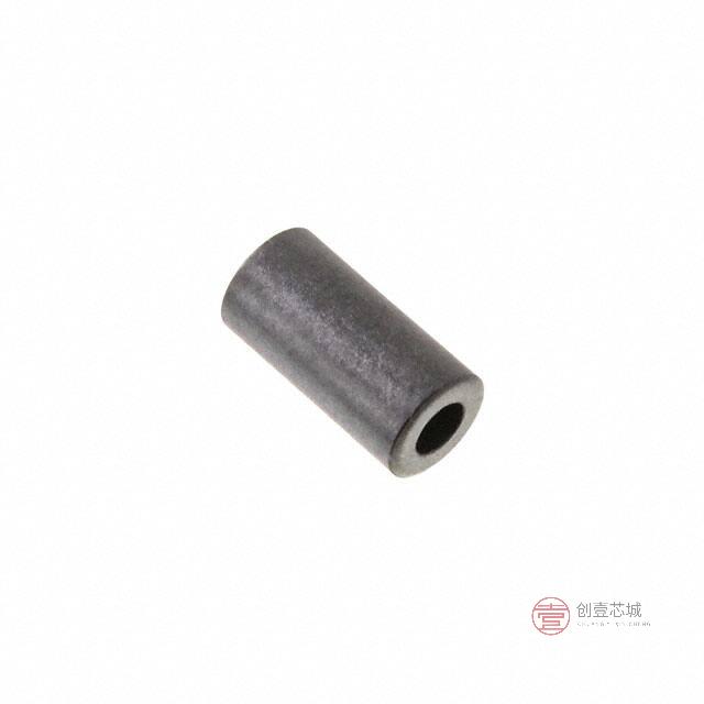 原装2643250402全新FERRITE CORE 102OHM SOLID 3.