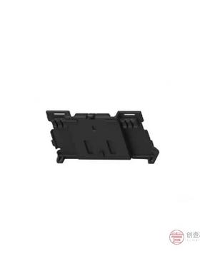 原装1903614-1全新0.5 6POS  HOUSING正品