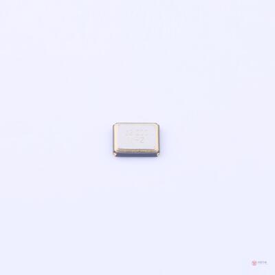 原装TAXM32M4RCBDDT2T全新无源晶振 32.000000MHz