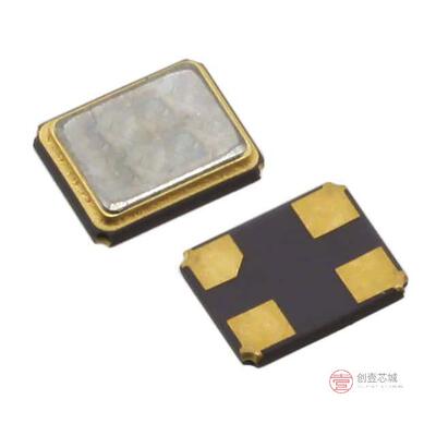 原装正品ABM8-16.000MHZ-D1X-T全新CRYSTAL 16.0000M