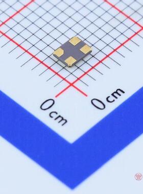 原装7M12000044全新12MHz 10ppm 12pF正品