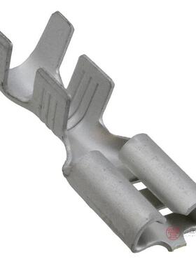 原装170224-2全新CONN QC RCPT 10-15AWG 0.250正品