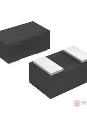 原装ESD112B102ELE6327XTMA1全新TVS DIODE 5.3VWM