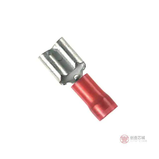 原装正品DNF18-111-C全新CONN QC RCPT 18