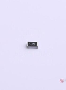 原装TC0525B1823T5J全新182k 0.1% 250mW正品