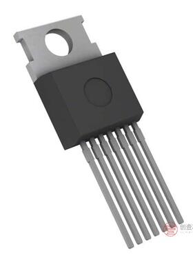 原装BTS6144P全新IC PWR SWITCH N-CHAN 1:1 TO220-7正品