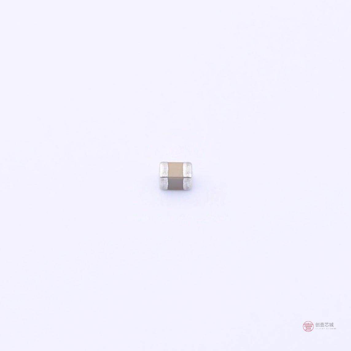 原装CS2012X5R106K250NRE全新10uF 10% 25V正品