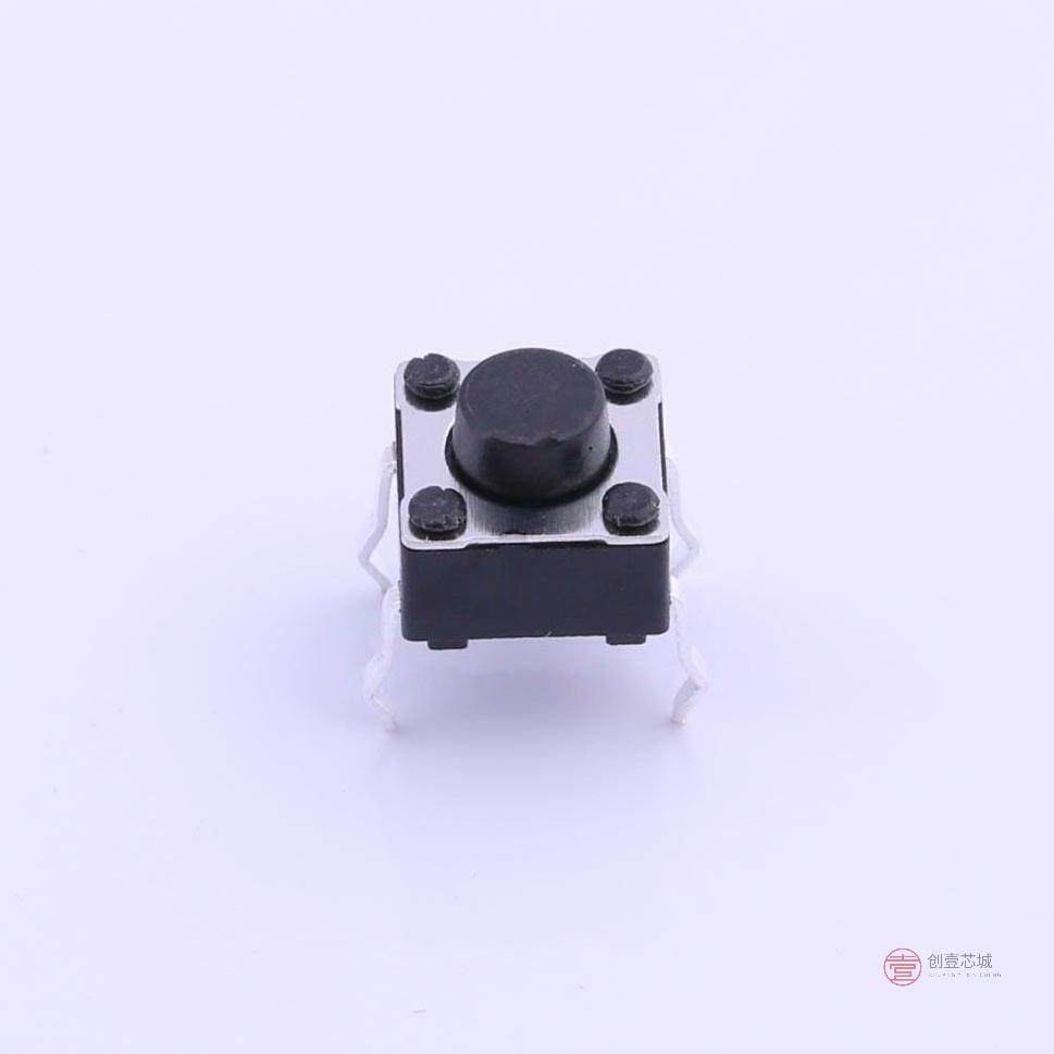 原装PTS645SL50-2LFS全新PTS645SL50-2LFS正品