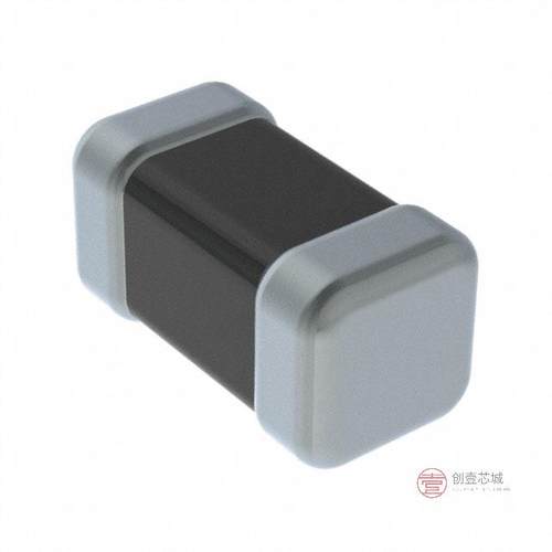原装2504021027Y0全新FERRITE BEAD 0402 1LN正品