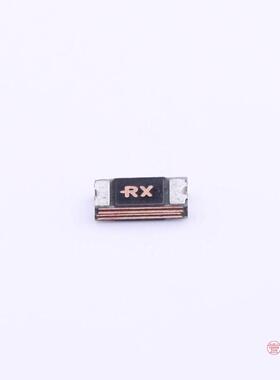 原装SMD1206P150TF全新1.50A 自恢复型正品