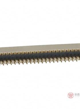 原装FH23-45S-0.3SHW(05)全新CONN FPC BOTTOM 45P