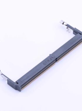 原装AS0A826-H2SB-7H全新DDR4 0.5mm P数:260正品