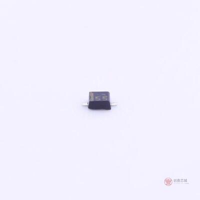 原装正品UDZSTFTE-1716B全新200mW