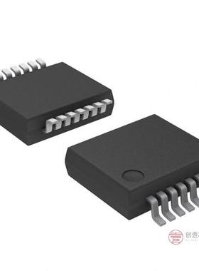 原装74HC74DB,118全新IC FF D-TYPE DUAL 1BIT 14SSOP正品