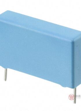 原装PHE820ED6100MR06L2全新CAP FILM 0.1UF 20% 3