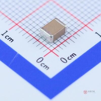 原装C1812X474K501T全新470nF 10% 500V正品