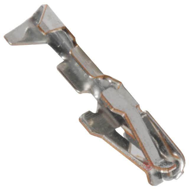 原装DF1B-30SC全新CONN SOCKET 30AWG CRIMP TIN正品