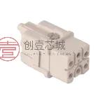 原装93601-0435全新重负荷电源 SQ5/0 230/4