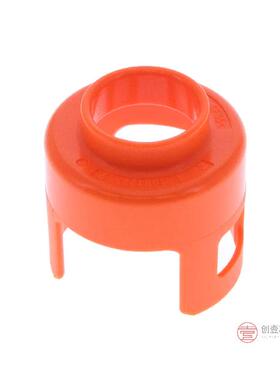 原装正品1-1991225-7全新PROTECTIVE COVER. IPT 16-