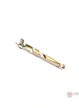 原装RP17-SC-222全新CONTACT SOCKET 24-30AWG CRIMP正品