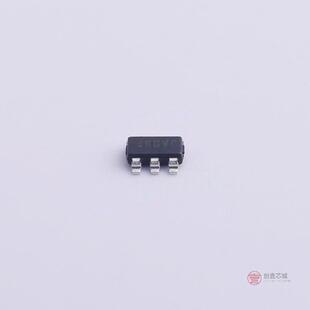 原装SY8113IADC全新SY8113IADC正品