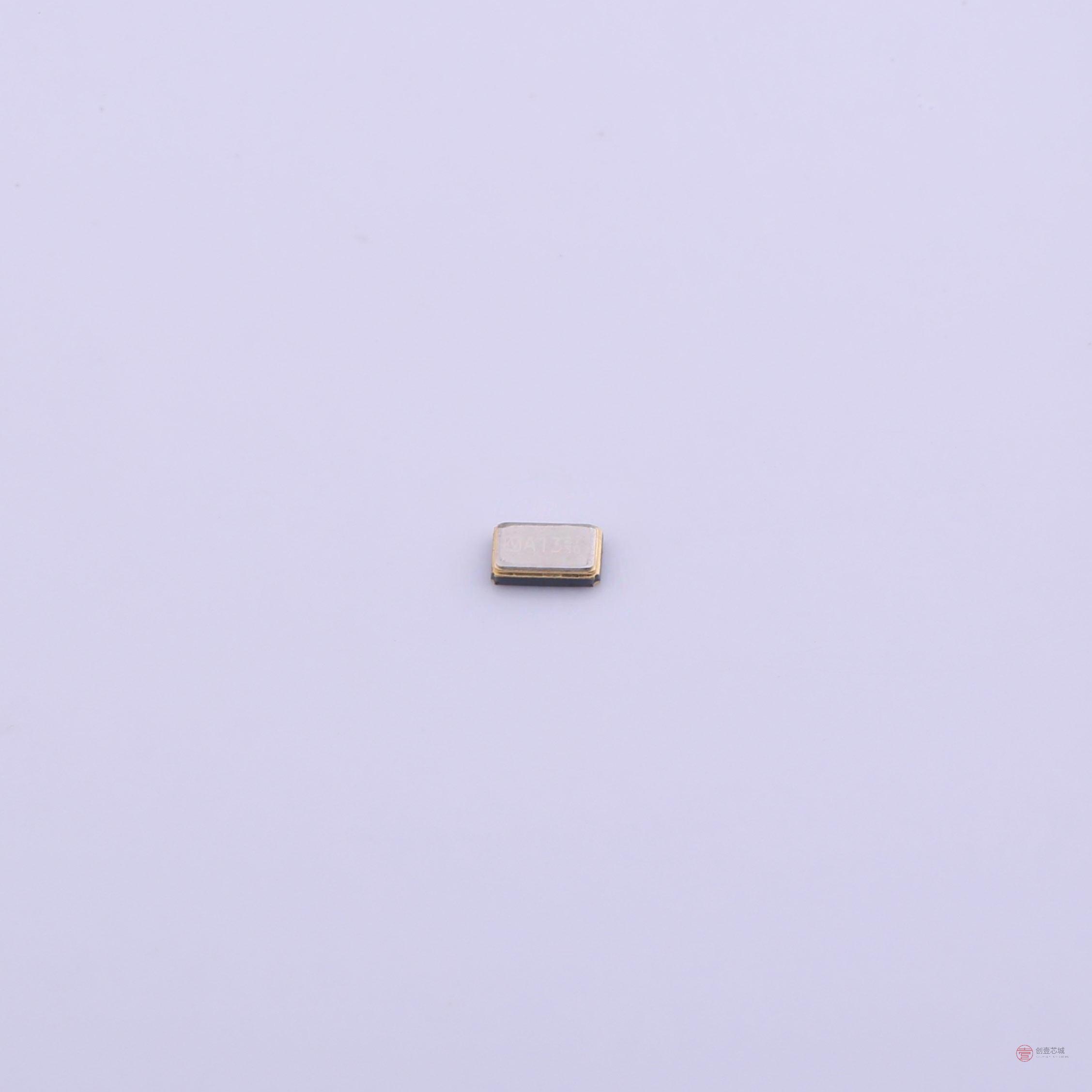 原装NX2012SA-32.768KHZ-STD-MUB-2全新晶振正品