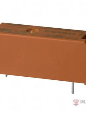 原装RYA31012全新RELAY GEN PURPOSE SPST 8A 12V正品