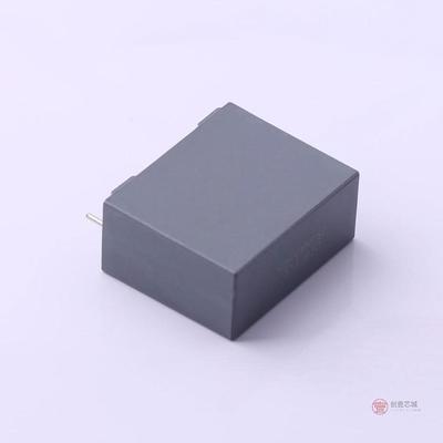 原装C822J334J90C350全新330nF 5% 630V正品