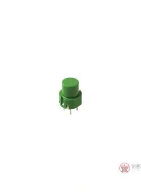 原装D6RLGNF1 LFS全新TOP ACTUATED KEYSWITCH ILL