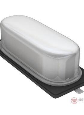 原装ABLS2-8.192MHZ-D4Y-T全新CRYSTAL 8.1920MHZ