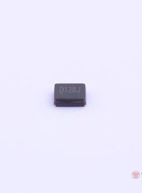 原装正品1ZCA12000BB0D全新12MHz 12pF