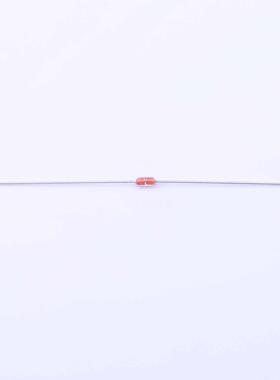 原装MF58 104J3950全新100k 电阻精度:5% 3950K正品