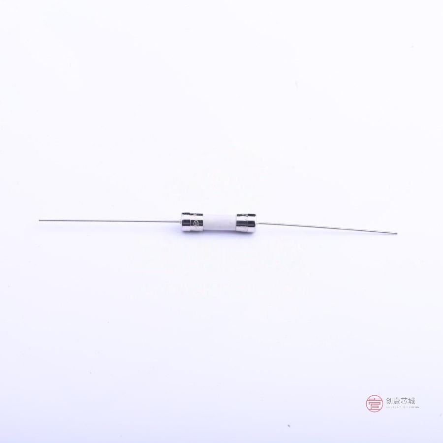 原装02153.15MXEP全新3.15A 250V 延时型正品