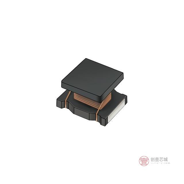 原装LQH43NZ561K03L全新FIXED IND正品