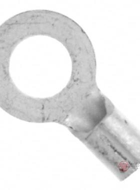 原装35775全新CONN RING CIRC 14-16AWG #1/4正品