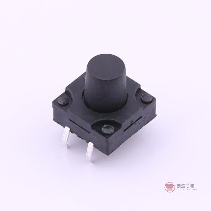 原装TC-FS1212D-C-Q全新12×12×12防水 260gf IP67正品