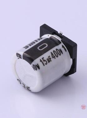 原装VMML1352G150MV全新15uF 20% 400V正品