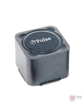 原装PA4320.334NLT全新FIXED IND 330UH 1.7A 340M