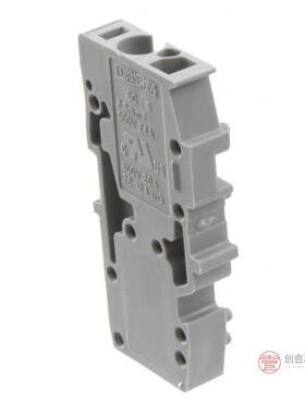 原装3042188全新TERM B RCPT 1POS STR正品