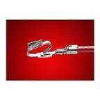 原装08-50-0189全新集管和线壳 TERMINAL 18-20 BULK正品,3C数码配件,笔记本零部件,淘宝优惠券,粉丝福利购,淘宝优惠卷